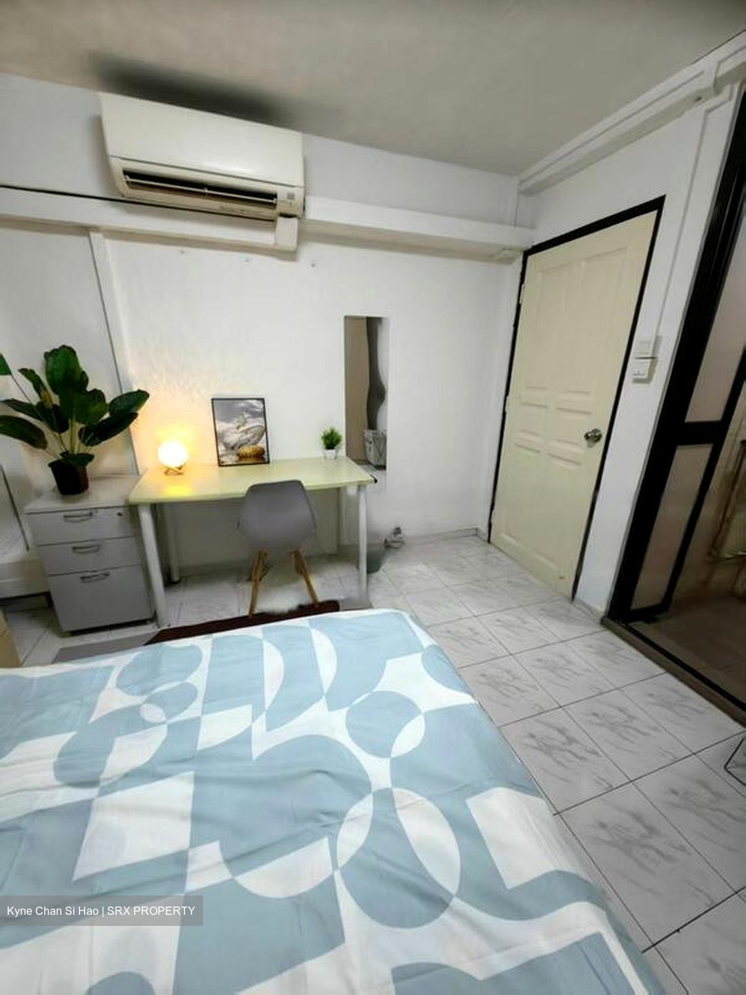 Spottiswoode Park (D2), Apartment #460386381